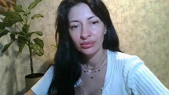 LissaBlossom – live chatrum