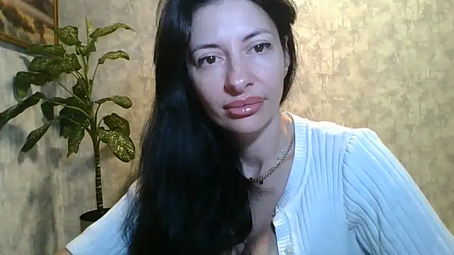 LissaBlossom Live chatroom