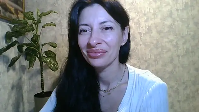 LissaBlossom live-chat rom