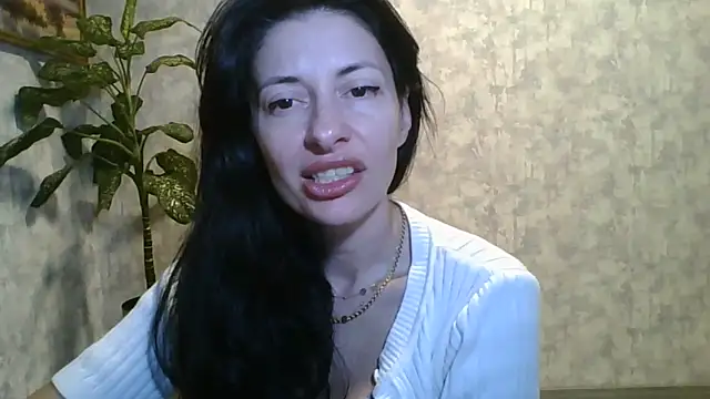 LissaBlossom live-chat rom