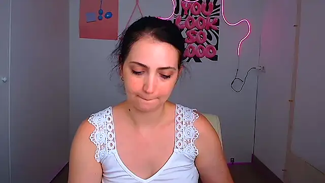 Amalia_amor – live chatrum