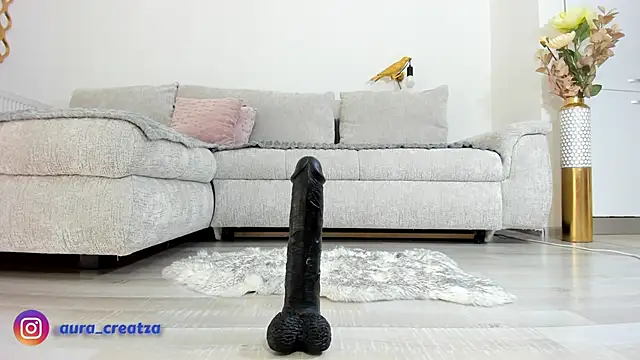 AmaliaNilsson_ Live Chatraum