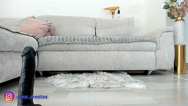 AmaliaNilsson_ Live Chatraum