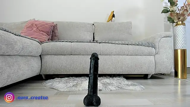 Živá chatovací místnost AmaliaNilsson_