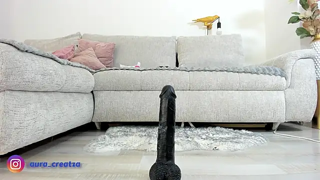 AmaliaNilsson_ Adlı Modelin Canlı Sohbet Odası