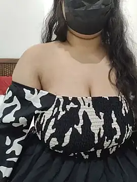 غرفة دردشة Cutey_Beauty المباشرة