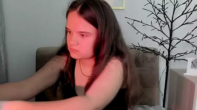 AdeleCruz Live Chatraum
