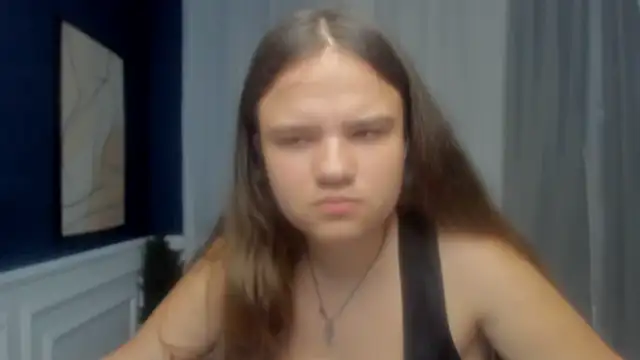 AdeleCruz – live chatrum