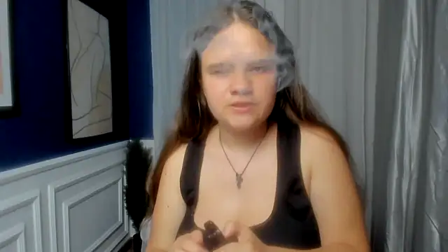 AdeleCruz – live chatrum