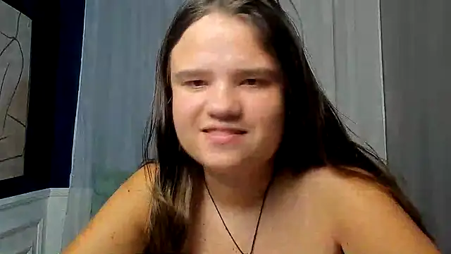 Živá chatovací místnost AdeleCruz
