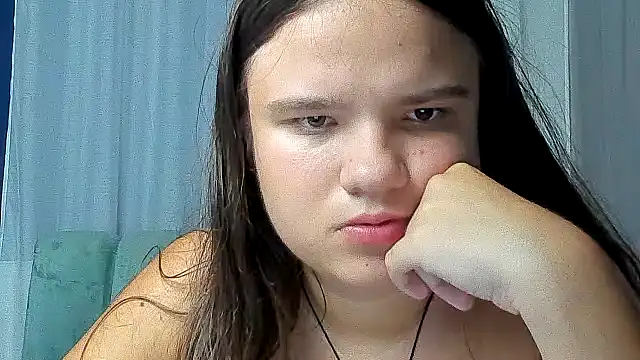 AdeleCruz Cameră chat live