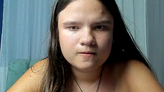 AdeleCruz live-chat rom