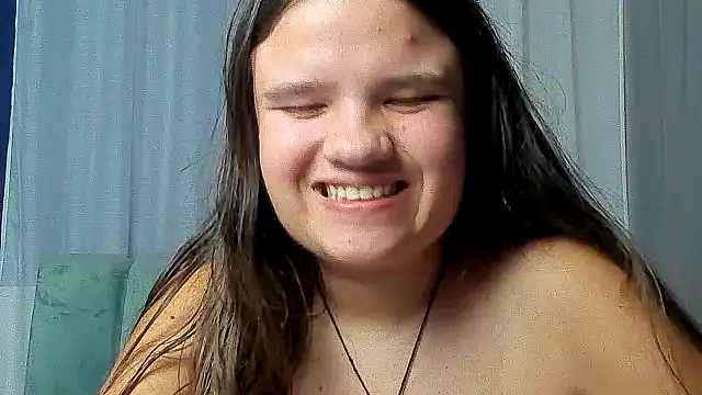 AdeleCruz Live Chatraum