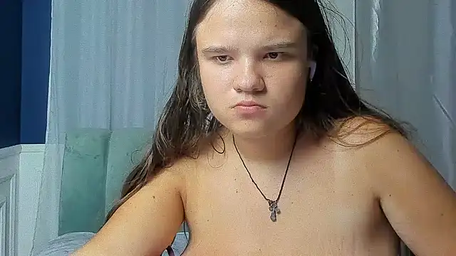 Chat soba uživo modela AdeleCruz