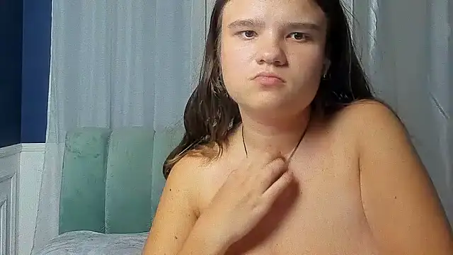 AdeleCruz Live Chatrum
