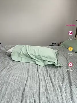 Živá chatovací místnost ArathyNambyarMallu