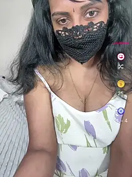 ArathyNambyarMallu live-chat rom