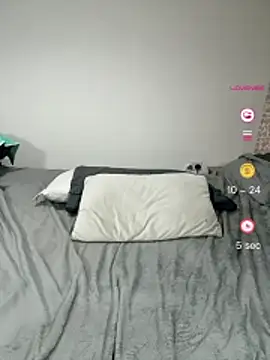 ArathyNambyarMallu Live Chatrum
