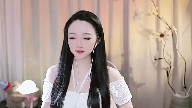 Chat ao vivo de Zoe-99