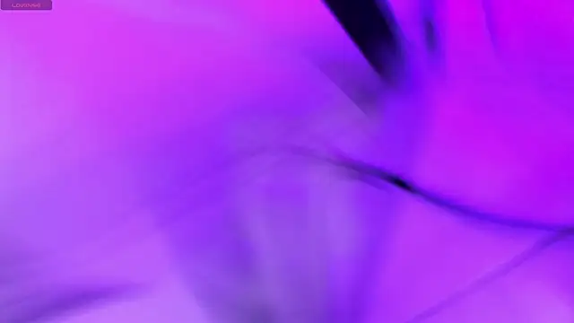 kathy_bakerr 실시간 채팅방