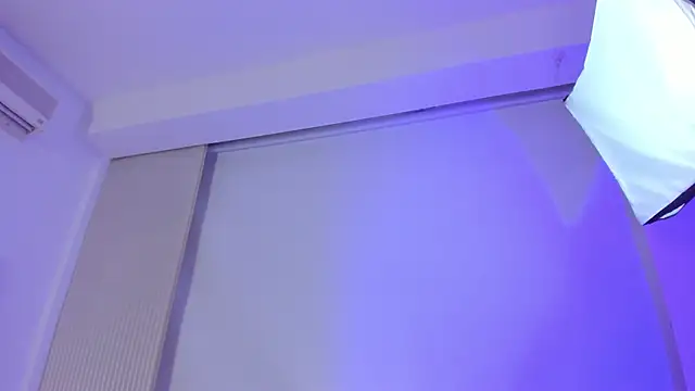 Sala de chat ao vivo de kathy_bakerr
