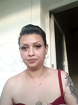 Chat ao vivo de rosse26830
