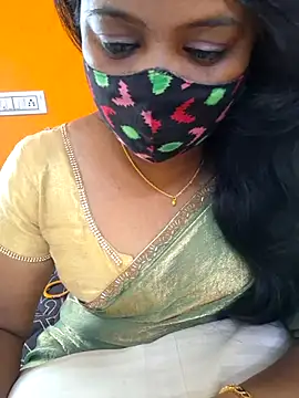 kanikasree – live chatrum