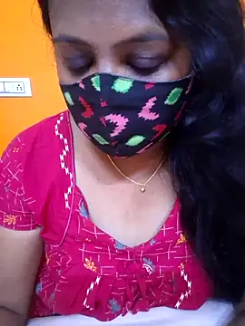 kanikasree's Live Chat Room