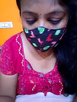 kanikasree's Live Chat Room