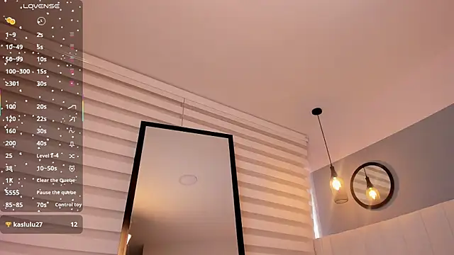 chelsea_bolton_ – live chatrum