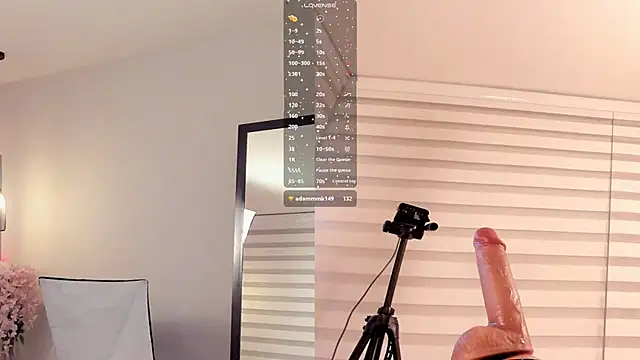 chelsea_bolton_ 실시간 채팅방
