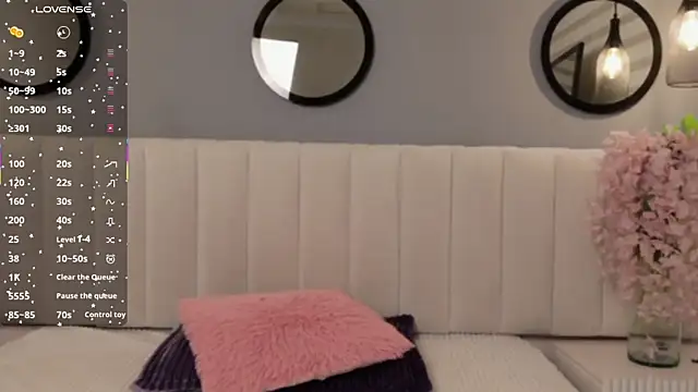 chelsea_bolton_ Live Chatraum