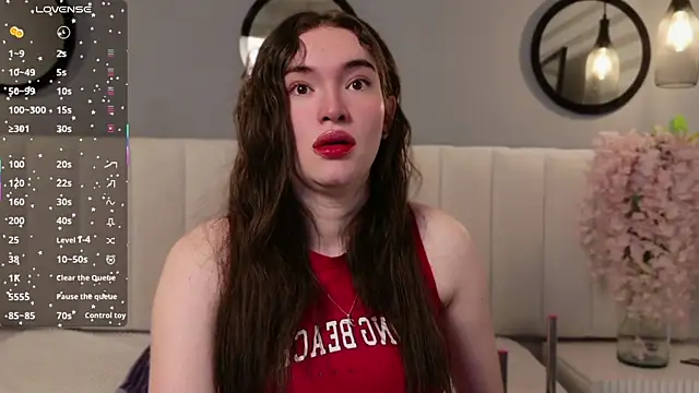 חדר צ'אט בשידור חי של chelsea_bolton_