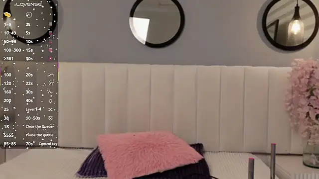 Chatroom en direct de chelsea_bolton_