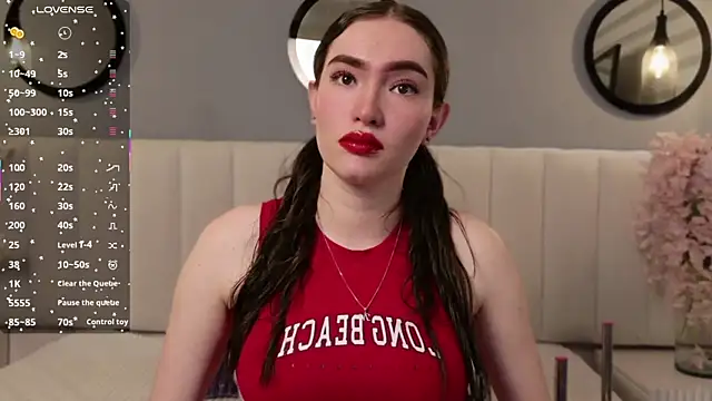 ห้องแชทสดของ chelsea_bolton_
