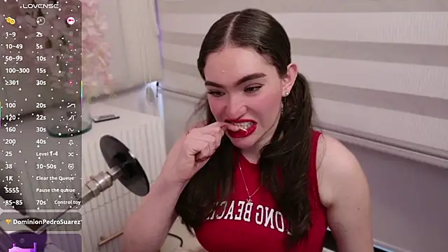 chelsea_bolton_ – live chatrum
