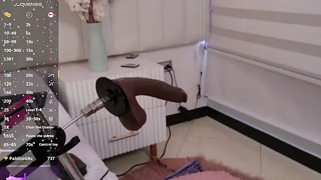 chelsea_bolton_ 실시간 채팅방