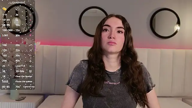 chelsea_bolton_ 실시간 채팅방