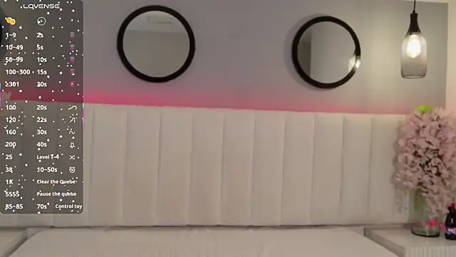 chelsea_bolton_ чат на живо