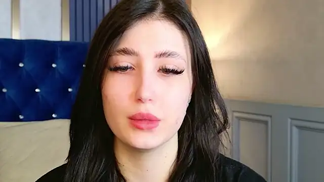 EmmaLawrens Ruang Obrolan Langsung