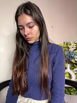 Aleska_Miami 실시간 채팅방