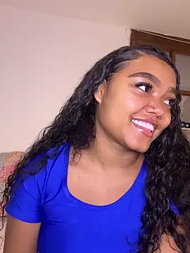 JasmineRose7 live-chat rom