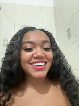 JasmineRose7's Live Chat Room