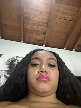 JasmineRose7 Live Chatrum