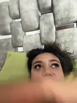 JasmineRose7 Live Chatraum