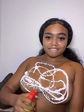 JasmineRose7 – live chatrum
