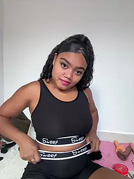JasmineRose7: δωμάτιο απευθείας συνομιλίας