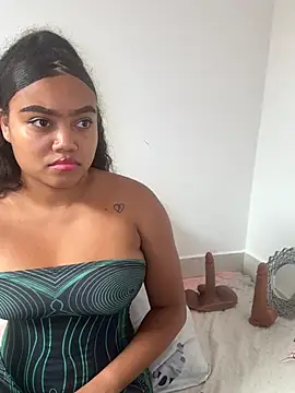 JasmineRose7 чат на живо