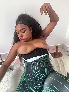 Chat soba uživo modela JasmineRose7