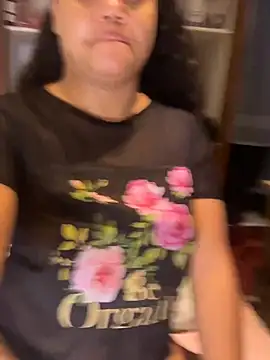 JasmineRose7 Cameră chat live